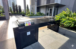 Arc 380 (D8), Office #574175761